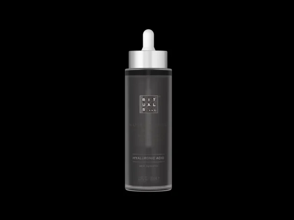 Rituals Hyaluronic Acid Natural Booster - Body | Cura Del Corpo