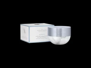 Rituals Hydrating Day Cream | Skincare Per Lei