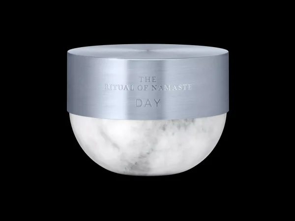 Rituals Hydrating Day Cream | Skincare Per Lei