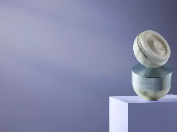 Rituals Hydrating Day Cream | Skincare Per Lei