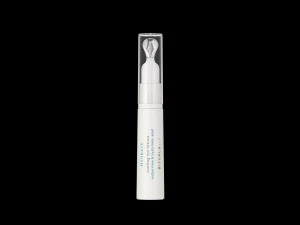 Rituals Hydrating Eye Cream | Skincare Per Lei