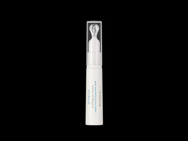 Rituals Hydrating Eye Cream | Skincare Per Lei