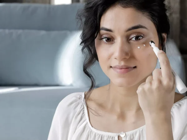 Rituals Hydrating Eye Cream | Skincare Per Lei