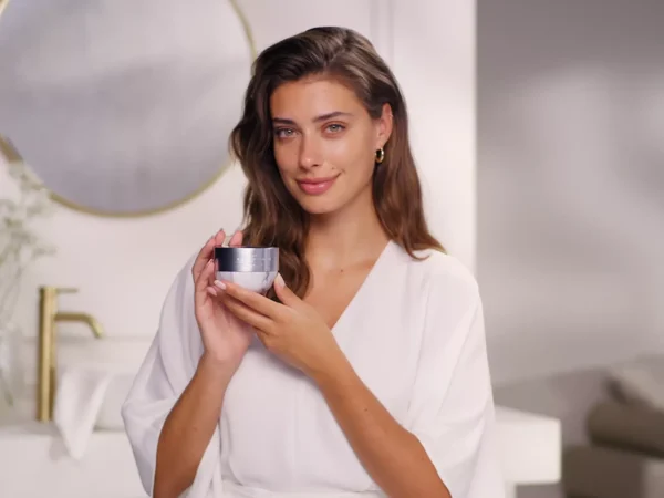 Rituals Hydrating Overnight Cream | Skincare Per Lei
