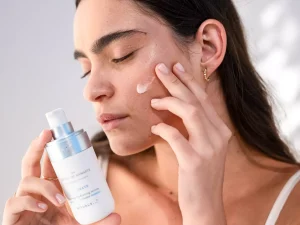 Rituals Hydrating Serum | Skincare Per Lei