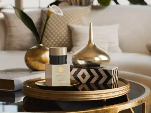 Rituals Imperial Rose Cartridge | Diffusore Per Aromaterapia