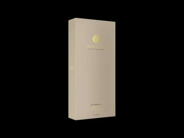 Rituals Imperial Rose Fragrance Sticks | Bastoncini Profumati