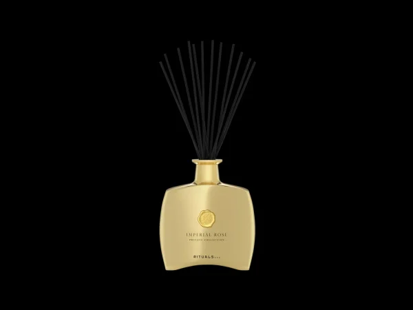 Rituals Imperial Rose Fragrance Sticks | Bastoncini Profumati