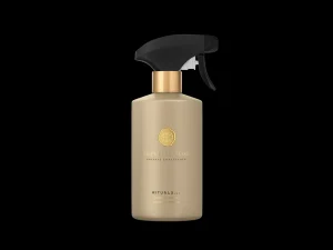 Rituals Imperial Rose Home Perfume | Spray Per L'Ambiente