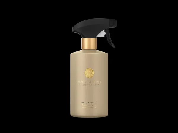 Rituals Imperial Rose Home Perfume | Spray Per L'Ambiente