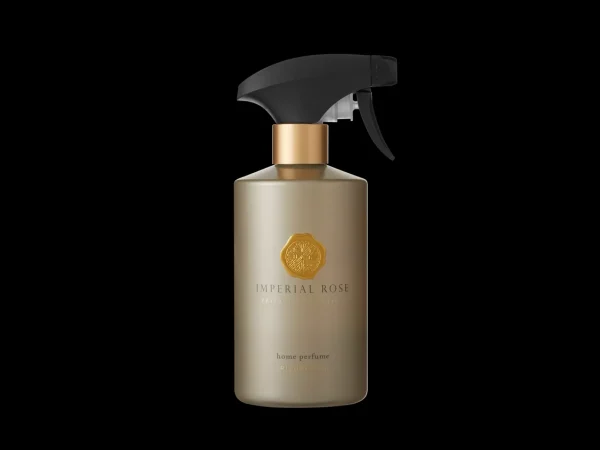 Rituals Imperial Rose Home Perfume | Spray Per L'Ambiente