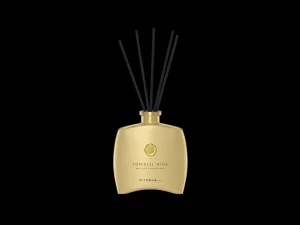 Rituals Imperial Rose Mini Fragrance Sticks | Bastoncini Profumati