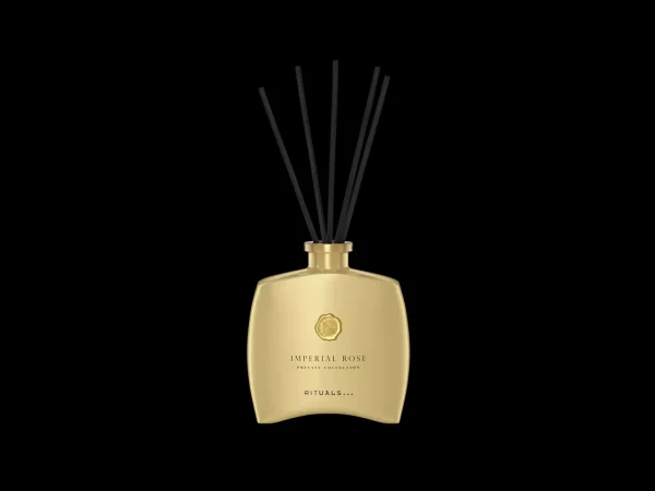 Rituals Imperial Rose Mini Fragrance Sticks | Bastoncini Profumati