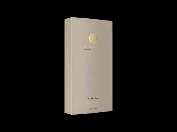Rituals Imperial Rose Mini Fragrance Sticks | Bastoncini Profumati