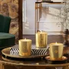 Rituals Imperial Rose Scented Candle | Candele Profumate