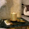 Rituals Imperial Rose Scented Candle | Candele Profumate