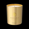 Rituals Imperial Rose Scented Candle | Candele Profumate