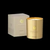 Rituals Imperial Rose Scented Candle | Candele Profumate