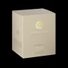 Rituals Imperial Rose Scented Candle | Candele Profumate