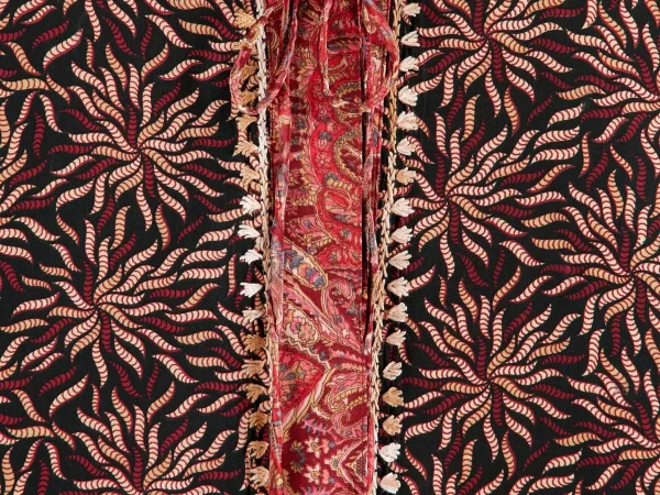 Rituals Jaypur Collection Kimono | Bagno