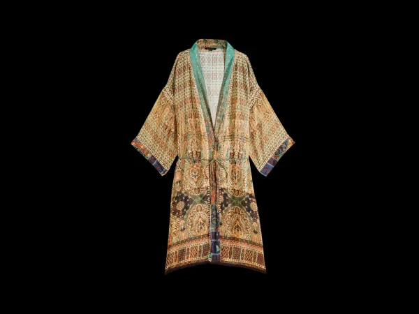 Rituals Jaypur Collection Kimono | Bagno