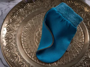 Rituals Kessa Glove | Bagno & Doccia