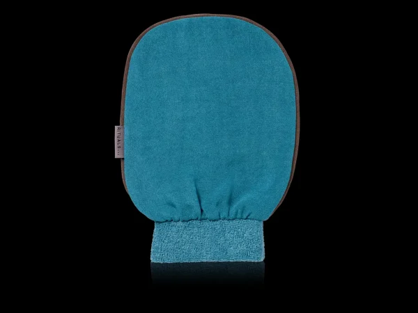 Rituals Kessa Glove | Bagno & Doccia