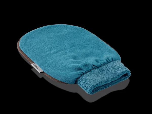 Rituals Kessa Glove | Bagno & Doccia