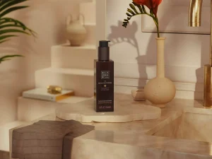 Rituals Kitchen Hand Balm | Cucina | Mani E Piedi