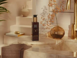 Rituals Kitchen Hand Balm | Cucina | Mani E Piedi