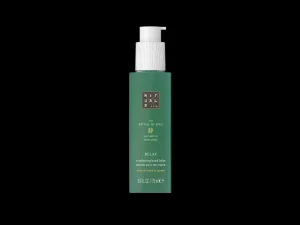 Rituals Kitchen Hand Balm | Cucina | Mani E Piedi