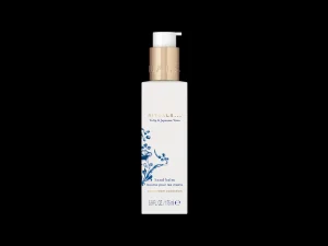 Rituals Kitchen Hand Balm | Cucina | Mani E Piedi