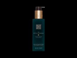 Rituals Kitchen Hand Balm | Cucina | Mani E Piedi