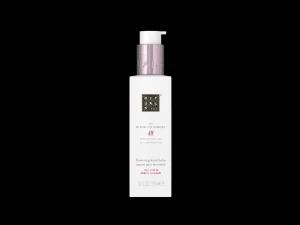 Rituals Kitchen Hand Balm | Cucina | Mani E Piedi