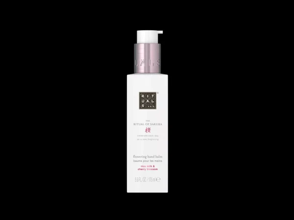 Rituals Kitchen Hand Balm | Cucina | Mani E Piedi