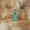 Rituals Kitchen Hand Balm | Cucina | Mani E Piedi