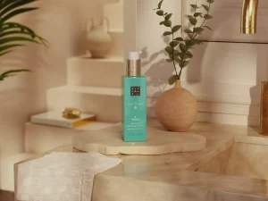 Rituals Kitchen Hand Balm | Cucina | Mani E Piedi