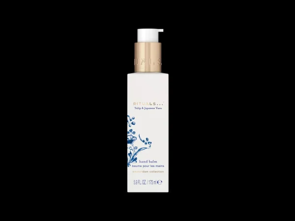 Rituals Kitchen Hand Balm | Cucina | Mani E Piedi