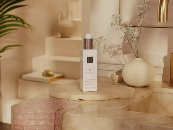 Rituals Kitchen Hand Balm | Cucina | Mani E Piedi