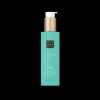 Rituals Kitchen Hand Balm | Cucina | Mani E Piedi