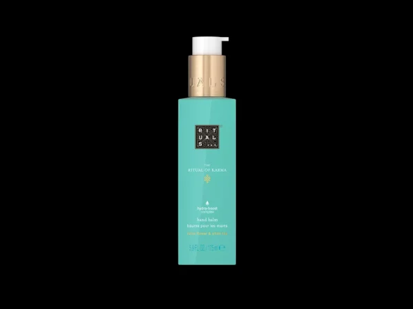 Rituals Kitchen Hand Balm | Cucina | Mani E Piedi