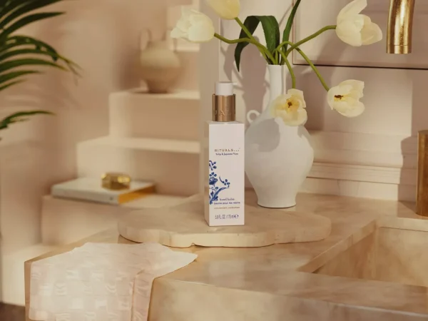 Rituals Kitchen Hand Balm | Cucina | Mani E Piedi