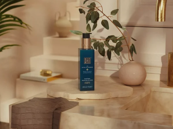 Rituals Kitchen Hand Balm | Cucina | Mani E Piedi