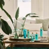 Rituals Kitchen Hand Balm | Cucina | Mani E Piedi