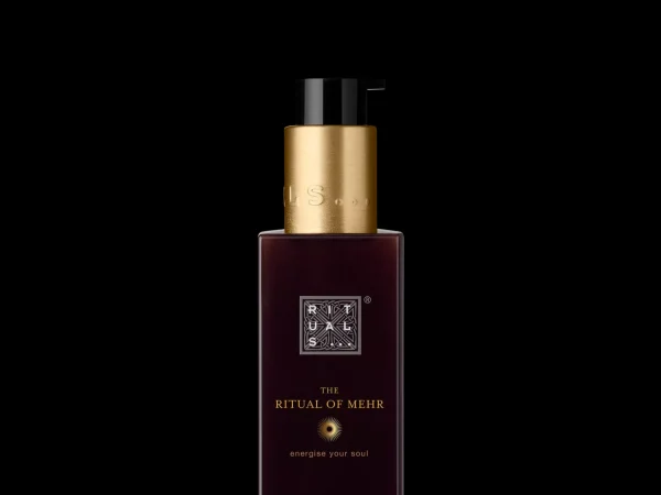 Rituals Kitchen Hand Balm | Cucina | Mani E Piedi