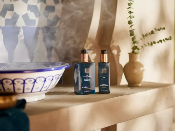 Rituals Kitchen Hand Balm | Cucina | Mani E Piedi