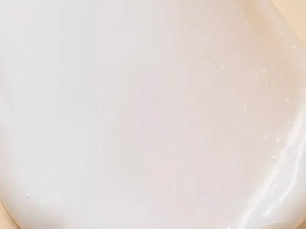 Rituals Kitchen Hand Balm | Cucina | Mani E Piedi