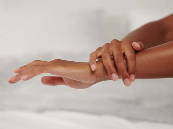 Rituals Kitchen Hand Balm | Cucina | Mani E Piedi