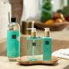 Rituals Kitchen Hand Balm | Cucina | Mani E Piedi