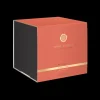 Rituals Large Suede Vanilla Scented Candle | Candele Profumate